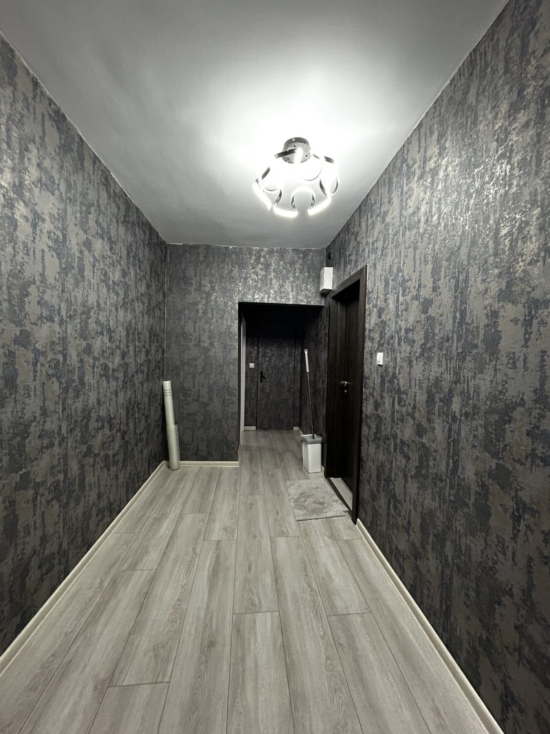 Продава 3-СТАЕН, гр. Перник, Тева, снимка 14 - Апартаменти - 53203297