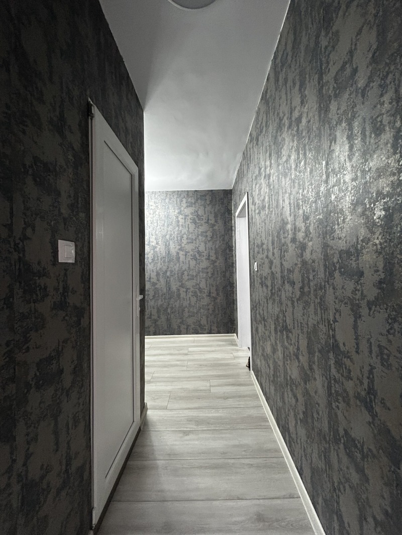 Продава 3-СТАЕН, гр. Перник, Тева, снимка 6 - Апартаменти - 53203297