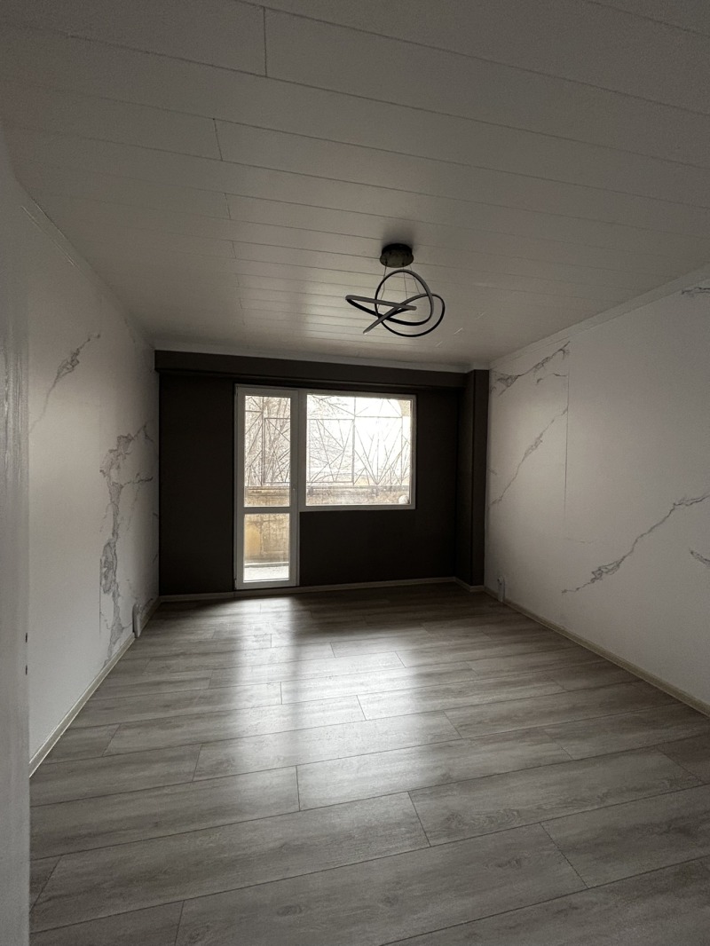 Продава 3-СТАЕН, гр. Перник, Тева, снимка 10 - Апартаменти - 53203297