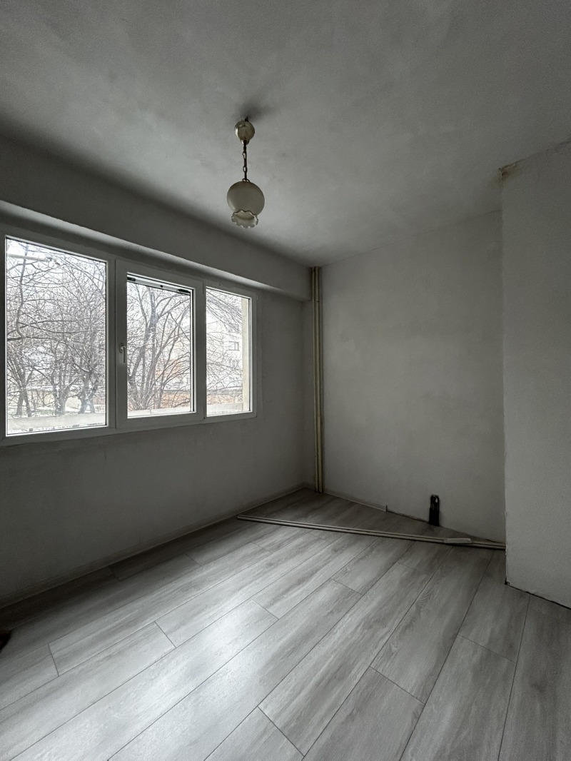 Продава 3-СТАЕН, гр. Перник, Тева, снимка 16 - Апартаменти - 53203297