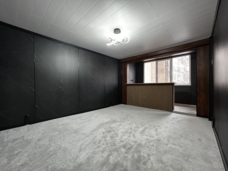 Продава 3-СТАЕН, гр. Перник, Тева, снимка 4 - Апартаменти - 53203297