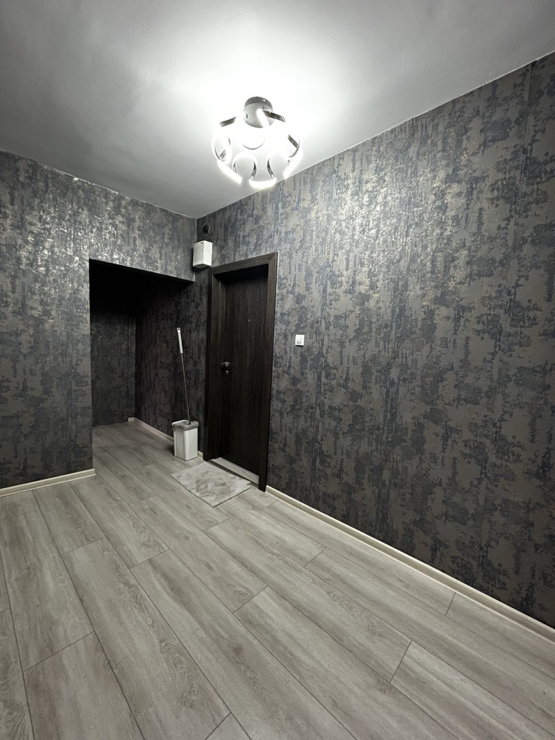 Продава 3-СТАЕН, гр. Перник, Тева, снимка 7 - Апартаменти - 53203297