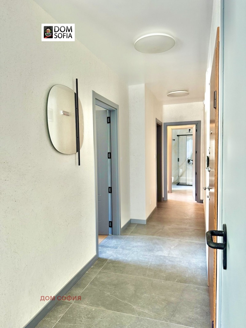 For Sale  2 bedroom Sofia , Knyazhevo , 248 sq.m | 12218484 - image [10]