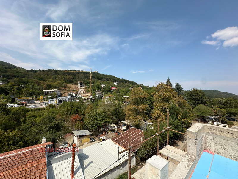 Na prodej  2 ložnice Sofia , Knjaževo , 248 m2 | 92390708 - obraz [10]