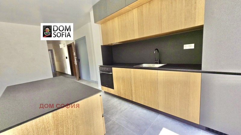 Satılık  2 yatak odası Sofia , Knyajevo , 248 metrekare | 12218484 - görüntü [2]