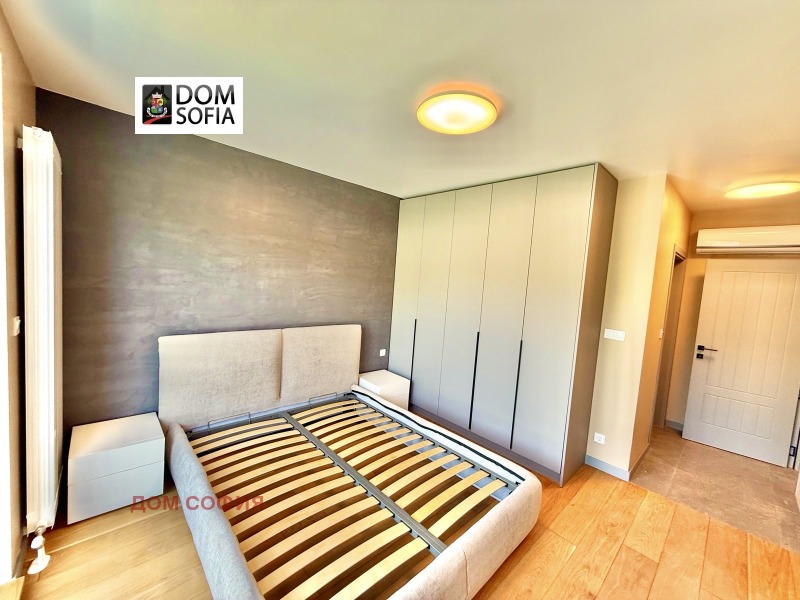 For Sale  2 bedroom Sofia , Knyazhevo , 248 sq.m | 12218484 - image [8]
