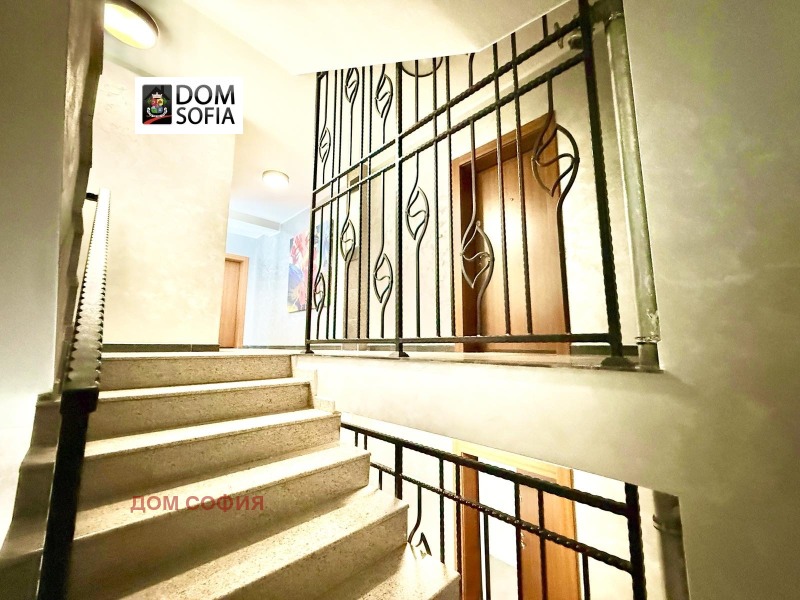 For Sale  2 bedroom Sofia , Knyazhevo , 248 sq.m | 12218484 - image [11]