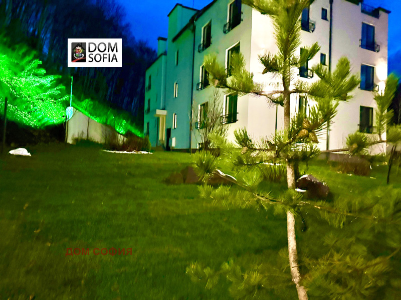 Продава 3-СТАЕН, гр. София, Княжево, снимка 16 - Апартаменти - 52556139