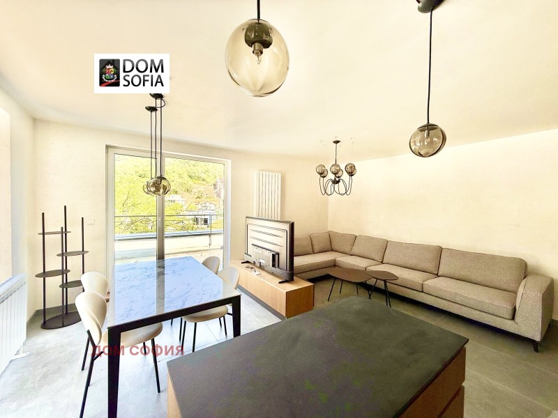 For Sale  2 bedroom Sofia , Knyazhevo , 248 sq.m | 12218484 - image [2]