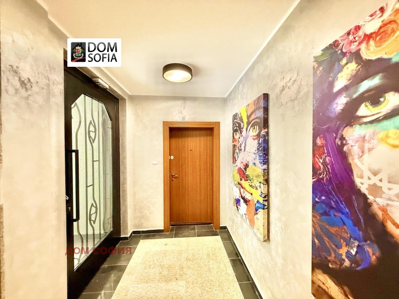 На продаж  2 спальні София , Княжево , 248 кв.м | 12218484 - зображення [12]