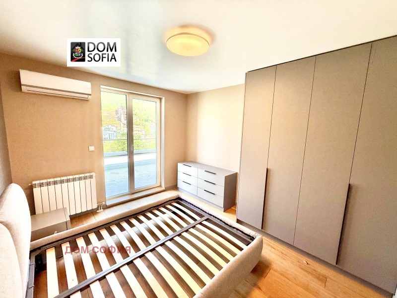 For Sale  2 bedroom Sofia , Knyazhevo , 248 sq.m | 12218484 - image [6]