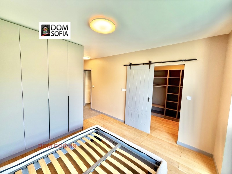 For Sale  2 bedroom Sofia , Knyazhevo , 248 sq.m | 12218484 - image [7]