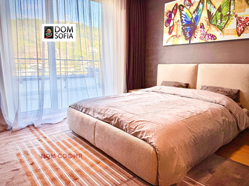 Na sprzedaż  2 sypialnie Sofia , Knjażewo , 248 mkw | 12218484 - obraz [7]