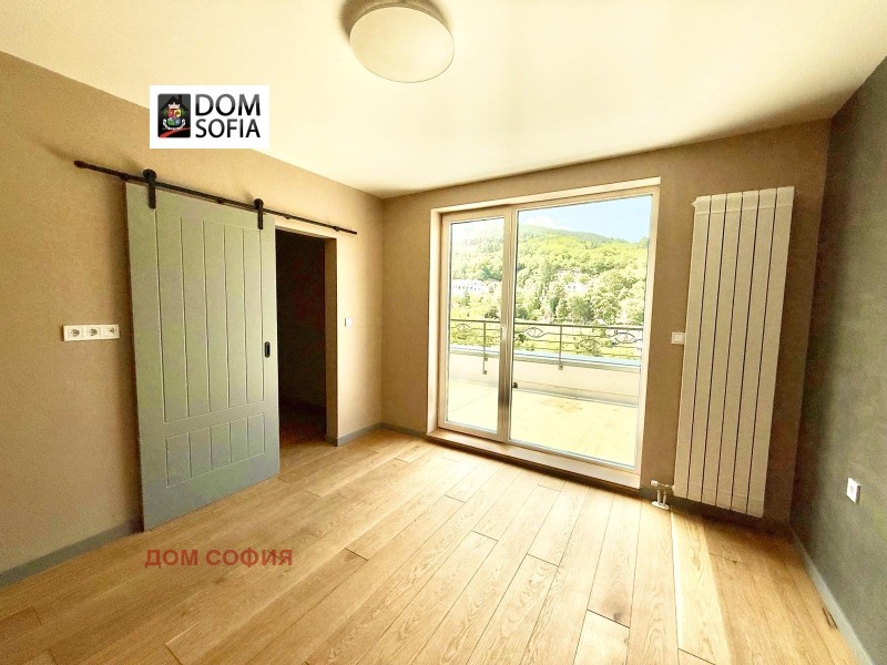 На продаж  2 спальні София , Княжево , 248 кв.м | 12218484 - зображення [4]