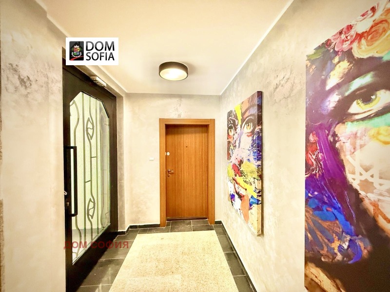 Na sprzedaż  2 sypialnie Sofia , Knjażewo , 248 mkw | 12218484 - obraz [13]