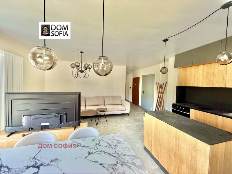 For Sale  2 bedroom Sofia , Knyazhevo , 248 sq.m | 12218484 - image [3]