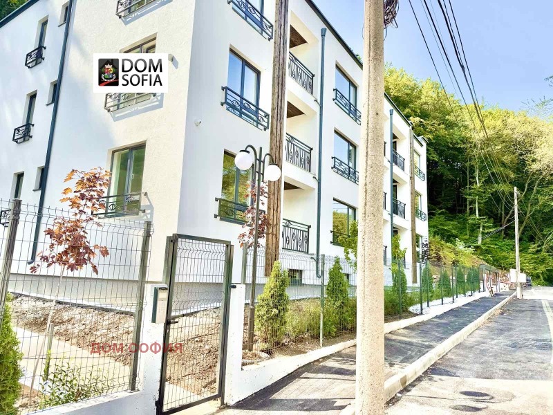 For Sale  2 bedroom Sofia , Knyazhevo , 248 sq.m | 12218484 - image [17]