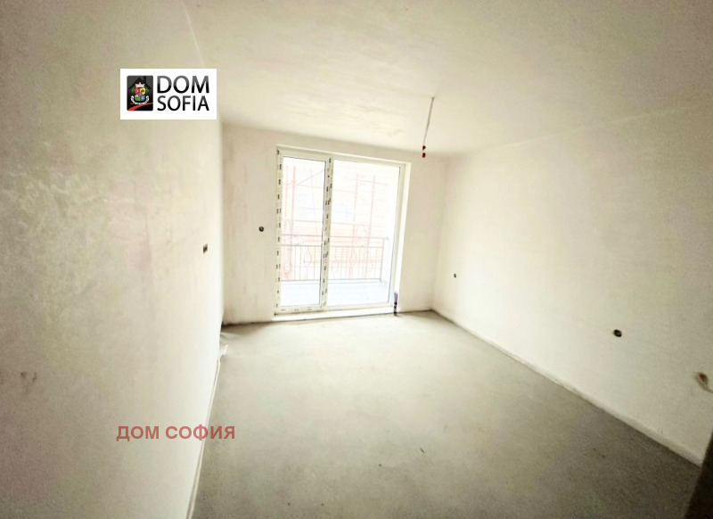 For Sale  2 bedroom Sofia , Knyazhevo , 248 sq.m | 92390708 - image [11]