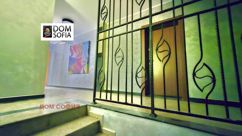 Te koop  2 slaapkamers Sofia , Knjazjevo , 248 m² | 12218484 - afbeelding [2]