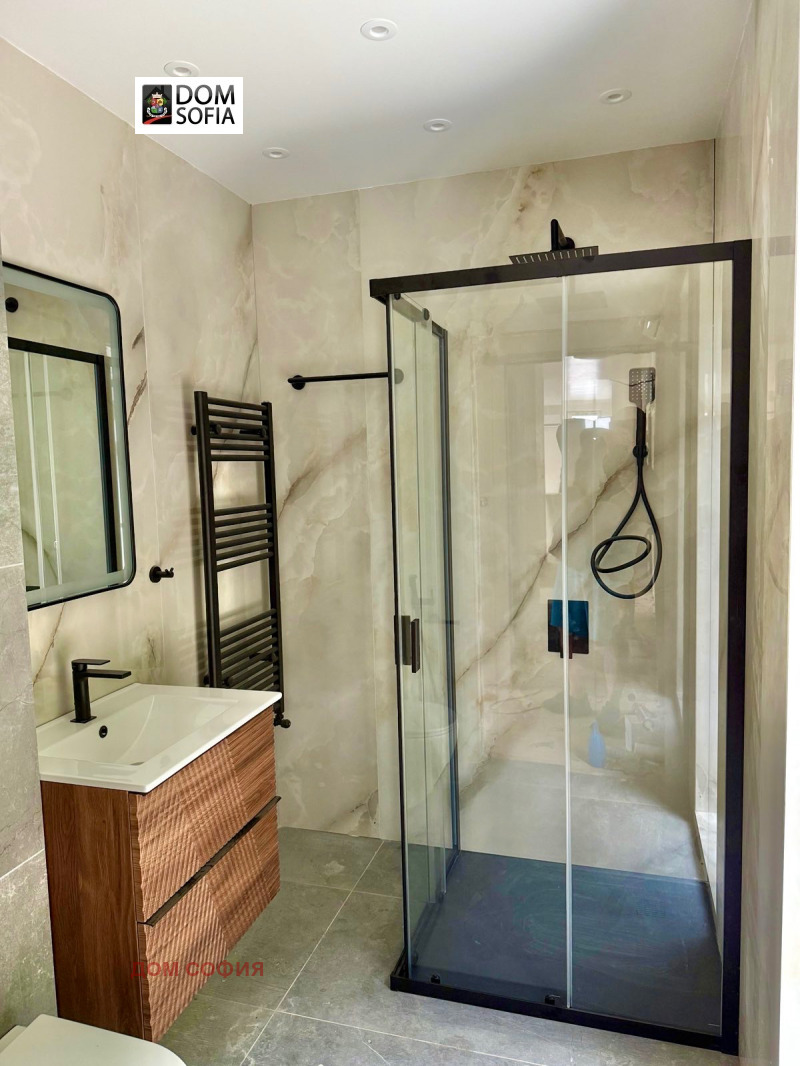 Te koop  2 slaapkamers Sofia , Knjazjevo , 248 m² | 12218484 - afbeelding [14]