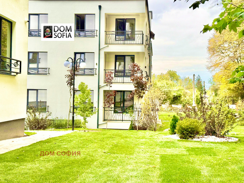 Na sprzedaż  2 sypialnie Sofia , Knjażewo , 248 mkw | 12218484 - obraz [16]