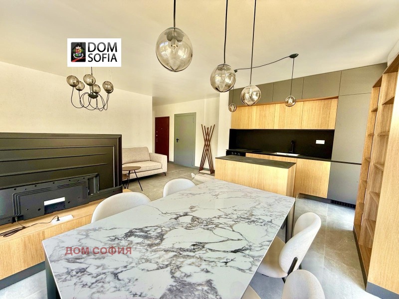 For Sale  2 bedroom Sofia , Knyazhevo , 248 sq.m | 12218484