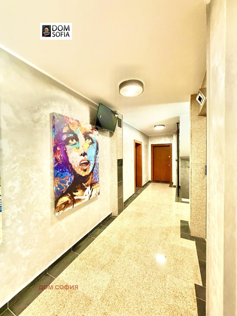 For Sale  2 bedroom Sofia , Knyazhevo , 248 sq.m | 12218484 - image [14]