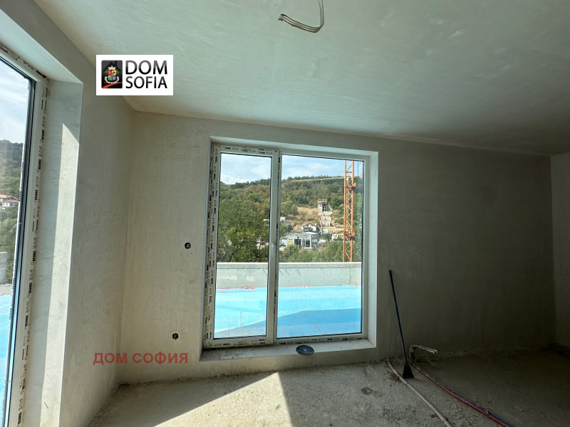 En venta  2 dormitorios Sofia , Knyazhevo , 248 metros cuadrados | 92390708 - imagen [2]