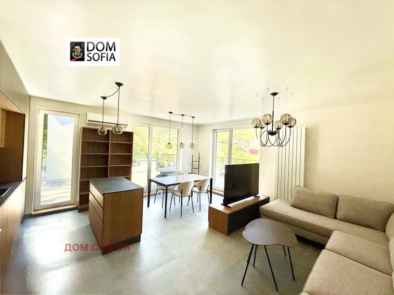 For Sale  2 bedroom Sofia , Knyazhevo , 248 sq.m | 12218484 - image [4]