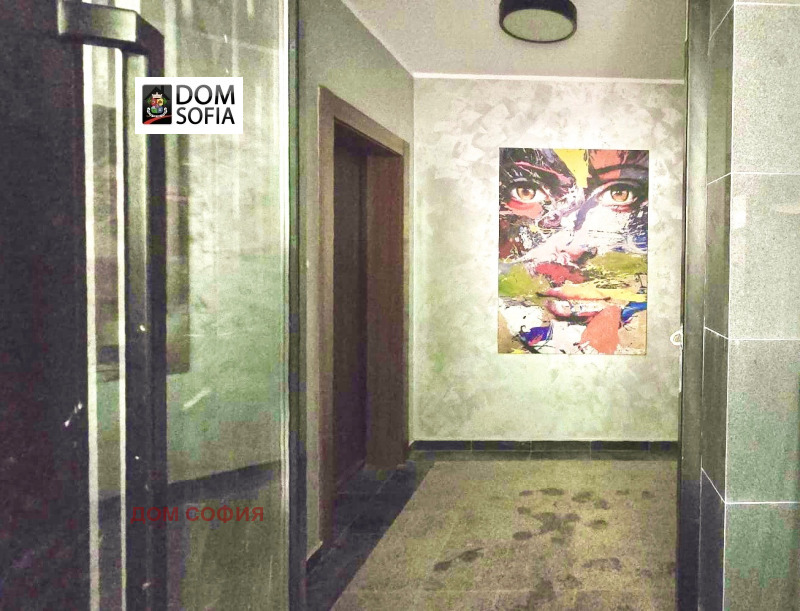 Te koop  2 slaapkamers Sofia , Knjazjevo , 248 m² | 12218484 - afbeelding [4]