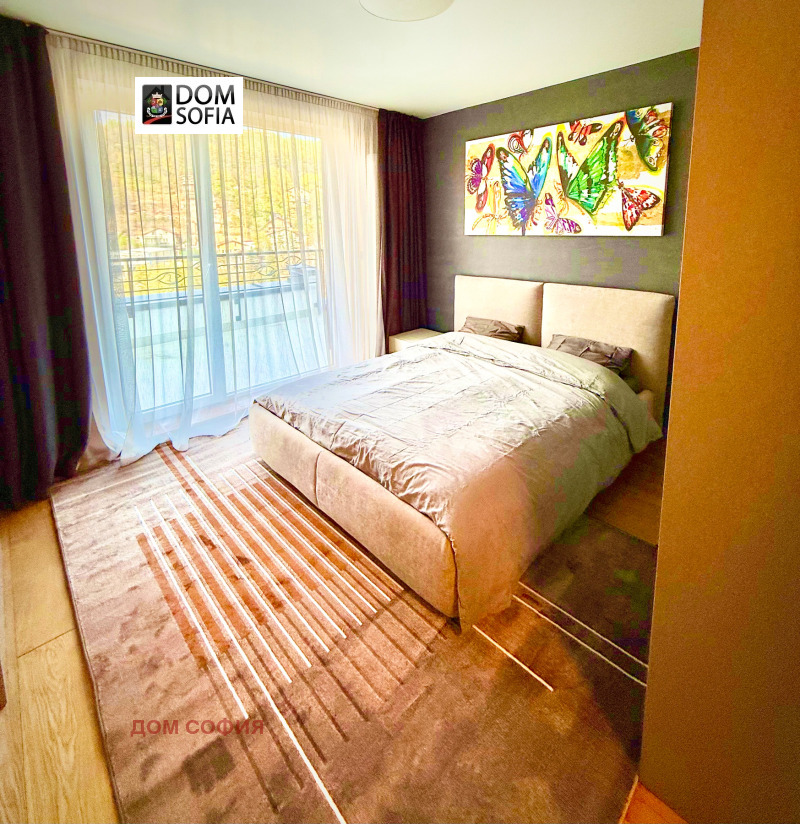Na sprzedaż  2 sypialnie Sofia , Knjażewo , 248 mkw | 12218484 - obraz [6]