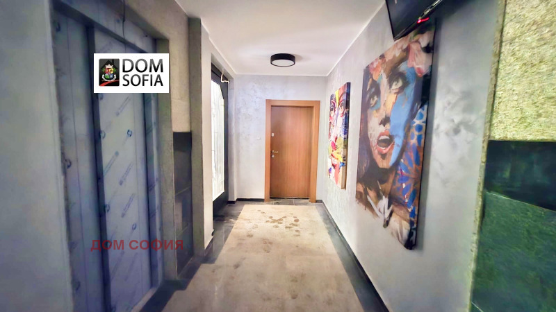 Te koop  2 slaapkamers Sofia , Knjazjevo , 248 m² | 12218484 - afbeelding [5]