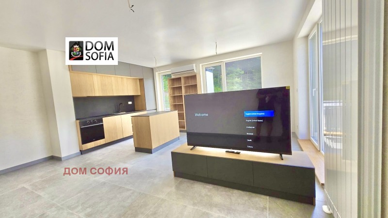 Satılık  2 yatak odası Sofia , Knyajevo , 248 metrekare | 12218484 - görüntü [3]
