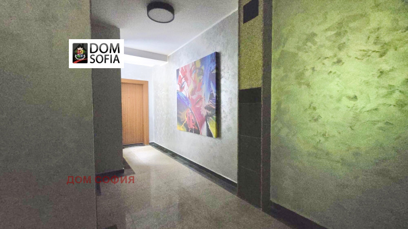 Te koop  2 slaapkamers Sofia , Knjazjevo , 248 m² | 12218484 - afbeelding [7]