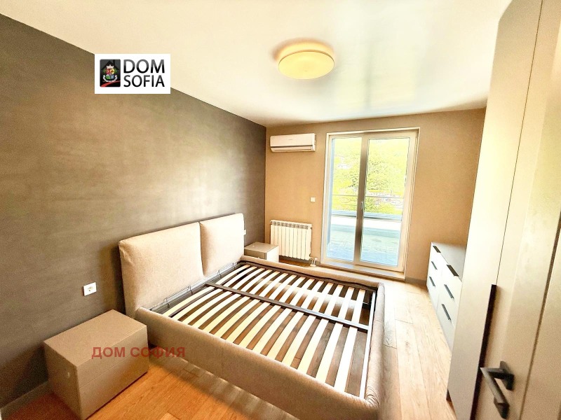 For Sale  2 bedroom Sofia , Knyazhevo , 248 sq.m | 12218484 - image [5]