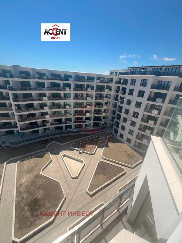 En venta  2 dormitorios Varna , m-t Alen mak , 225 metros cuadrados | 14166529 - imagen [6]