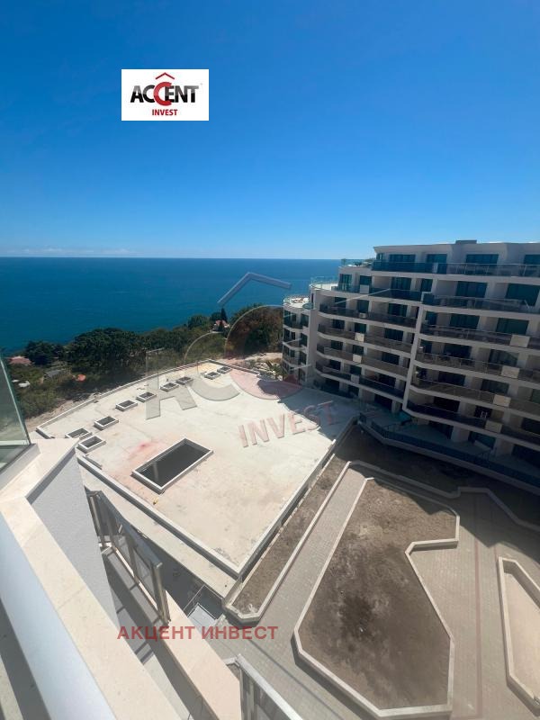 En venta  2 dormitorios Varna , m-t Alen mak , 225 metros cuadrados | 14166529 - imagen [3]