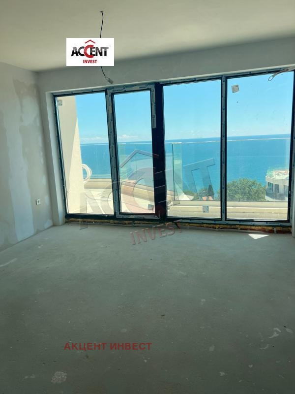 À venda  2 quartos Varna , m-t Alen mak , 225 m² | 14166529 - imagem [5]