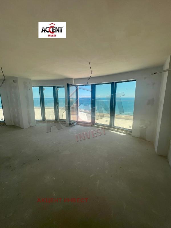 For Sale  2 bedroom Varna , m-t Alen mak , 225 sq.m | 14166529 - image [4]