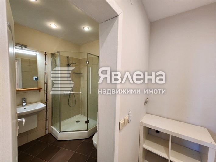 Продава 3-СТАЕН, гр. София, Редута, снимка 9 - Aпартаменти - 47526943