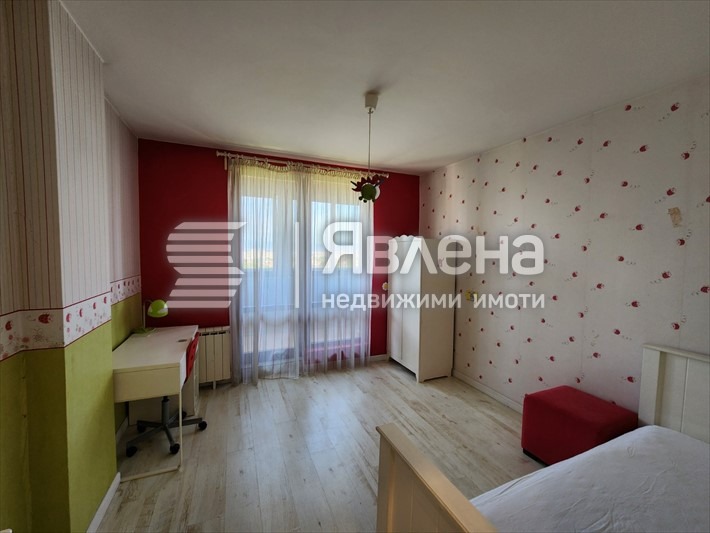 Продава 3-СТАЕН, гр. София, Редута, снимка 7 - Aпартаменти - 47526943