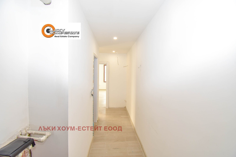 Продава  3-стаен град София , Манастирски ливади , 101 кв.м | 78272157 - изображение [2]