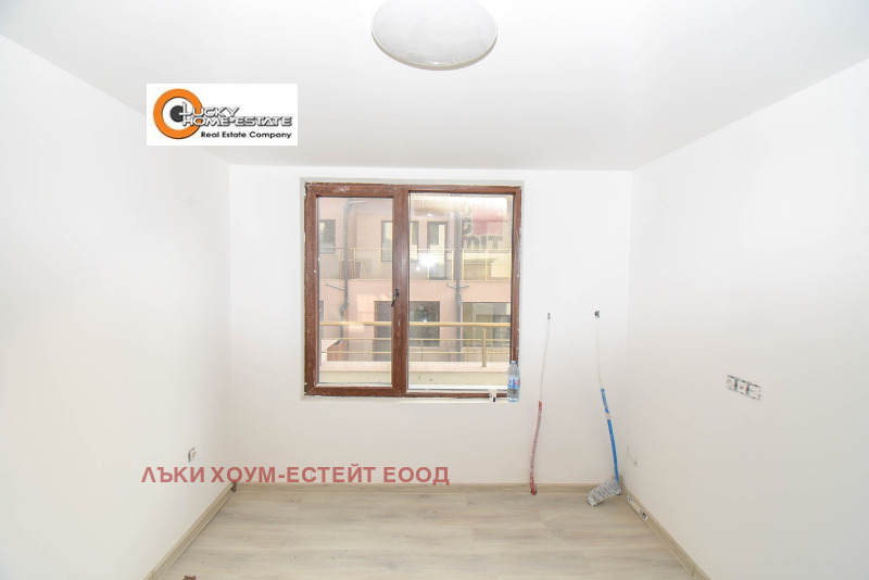 Продава 3-СТАЕН, гр. София, Манастирски ливади, снимка 7 - Aпартаменти - 49302493