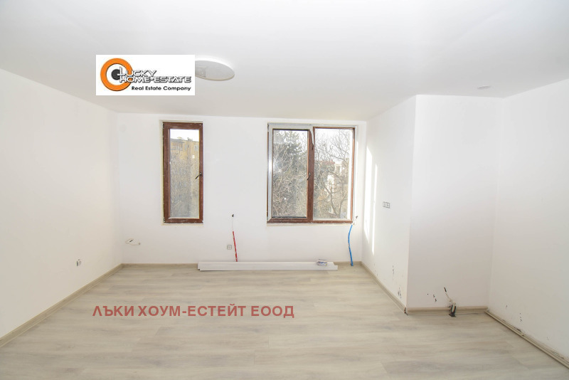 Продава 3-СТАЕН, гр. София, Манастирски ливади, снимка 4 - Aпартаменти - 49302493