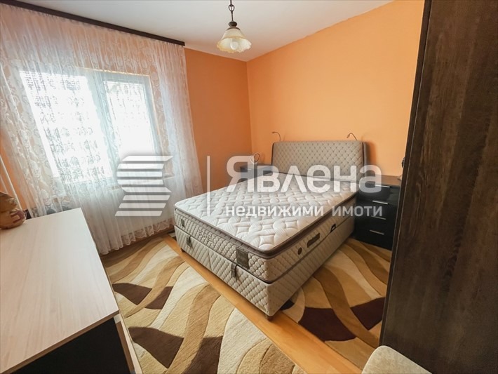 Zu verkaufen  2 Schlafzimmer Plowdiw , Trakija , 93 qm | 15500812 - Bild [4]