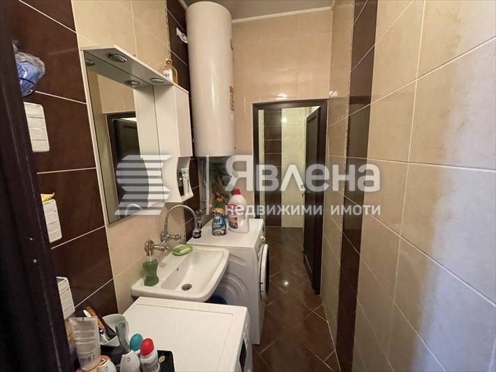 Zu verkaufen  2 Schlafzimmer Plowdiw , Trakija , 93 qm | 15500812 - Bild [8]
