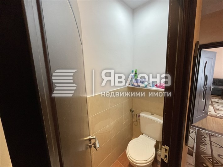 Zu verkaufen  2 Schlafzimmer Plowdiw , Trakija , 93 qm | 15500812 - Bild [7]