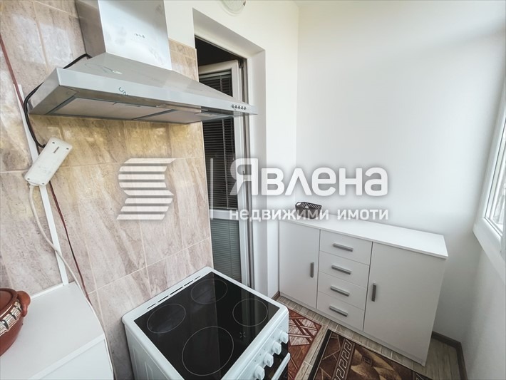 Zu verkaufen  2 Schlafzimmer Plowdiw , Trakija , 93 qm | 15500812 - Bild [5]