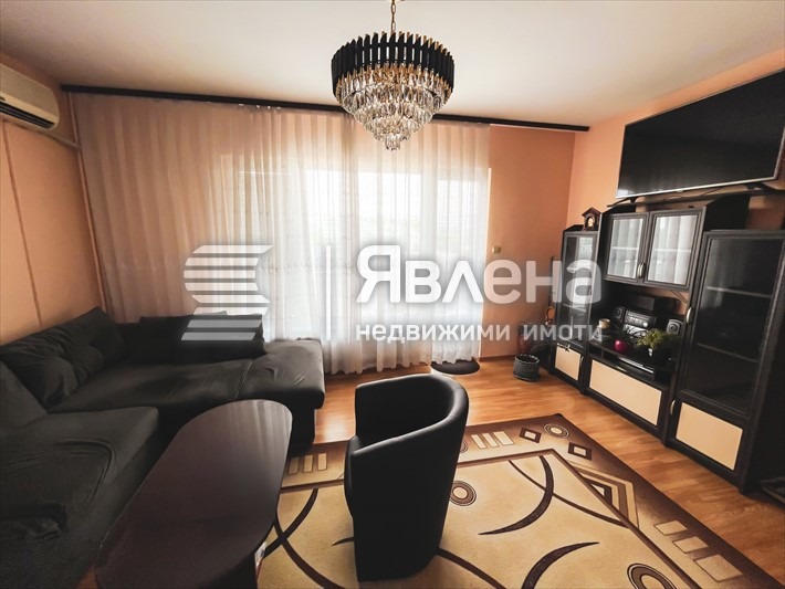 Zu verkaufen  2 Schlafzimmer Plowdiw , Trakija , 93 qm | 15500812 - Bild [9]