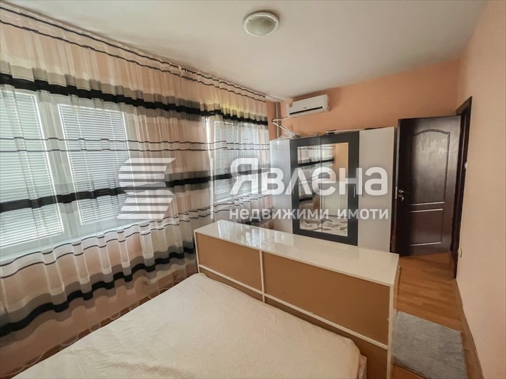 Zu verkaufen  2 Schlafzimmer Plowdiw , Trakija , 93 qm | 15500812 - Bild [11]